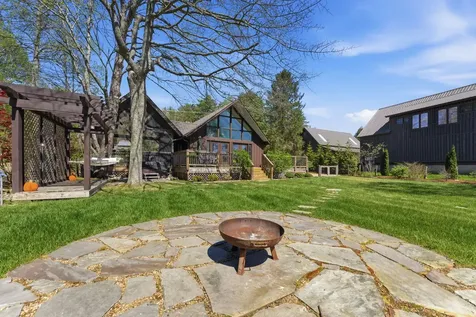 250 Valley Road Cashiers NC 28717