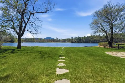 250 Valley Road Cashiers NC 28717
