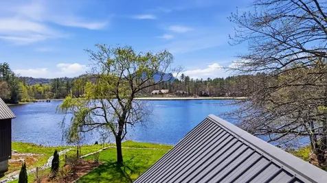 250 Valley Road Cashiers NC 28717