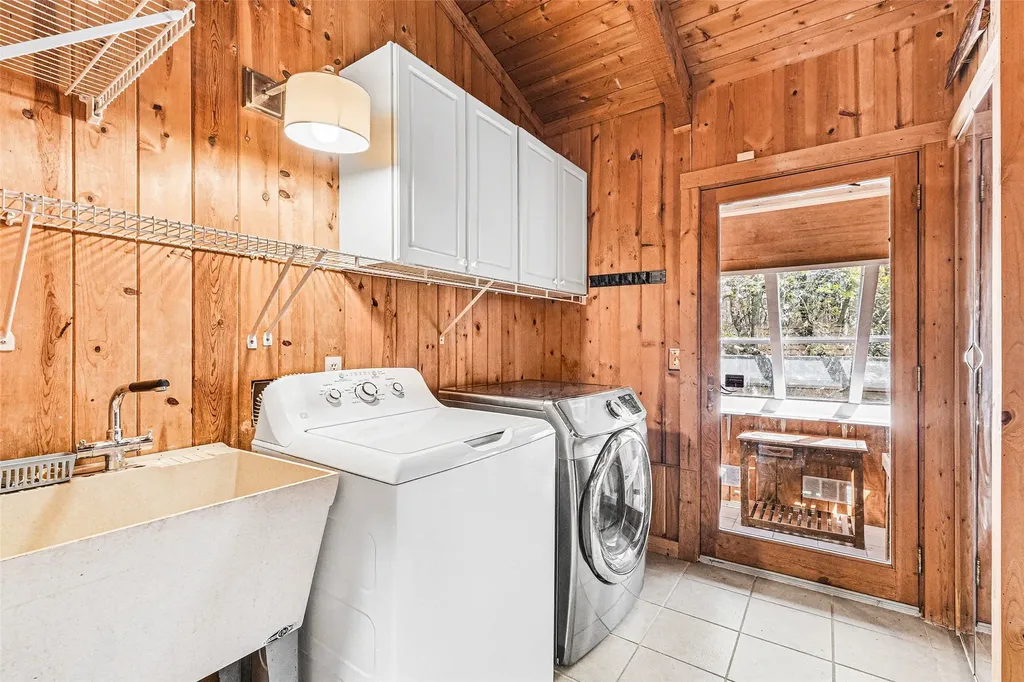 125 Pines Road Scaly Mountain NC 28775