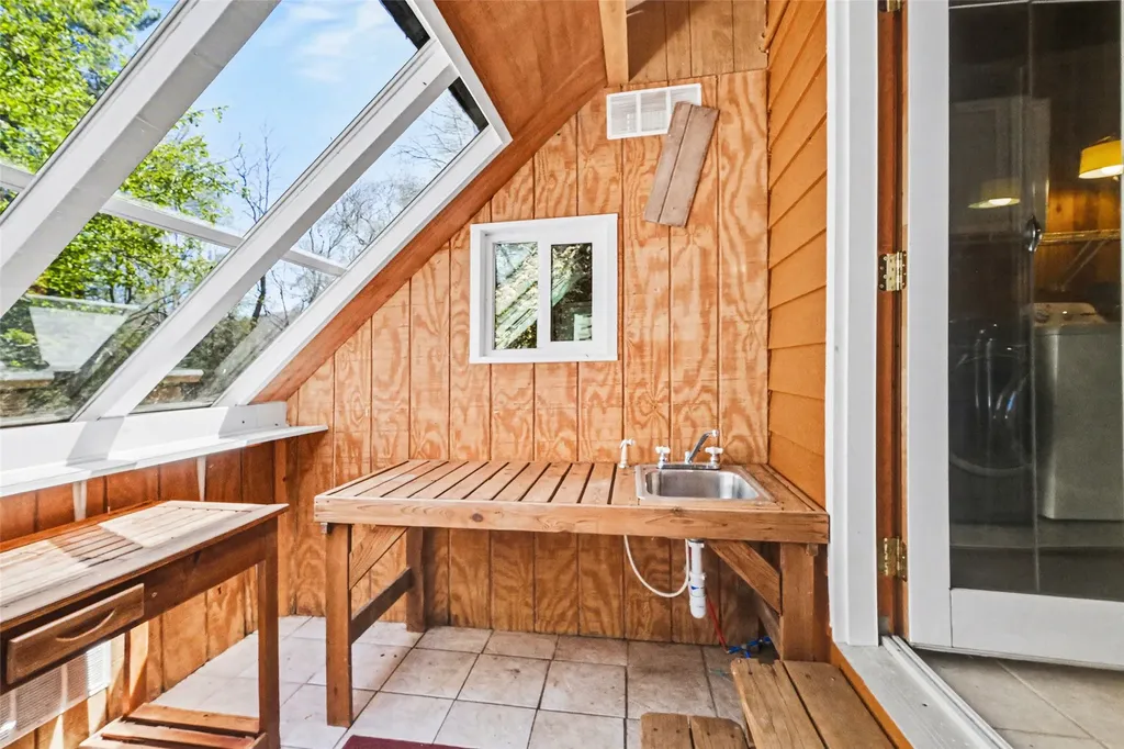 125 Pines Road Scaly Mountain NC 28775