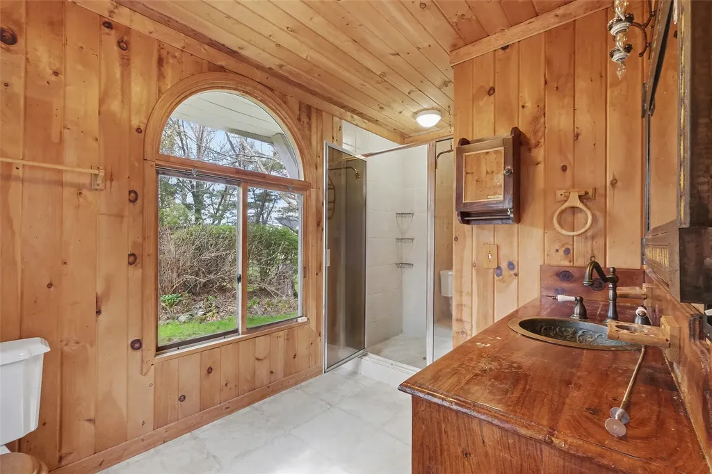 125 Pines Road Scaly Mountain NC 28775