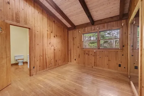 125 Pines Road Scaly Mountain NC 28775