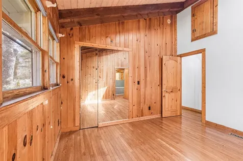125 Pines Road Scaly Mountain NC 28775