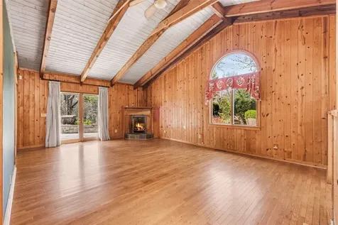 125 Pines Road Scaly Mountain NC 28775
