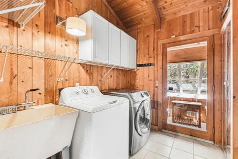 125 Pines Road Scaly Mountain NC 28775