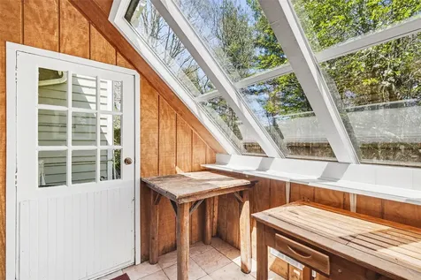 125 Pines Road Scaly Mountain NC 28775