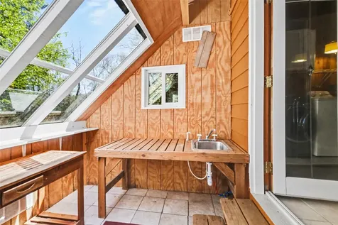 125 Pines Road Scaly Mountain NC 28775