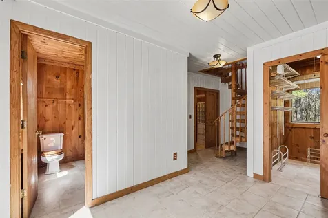 125 Pines Road Scaly Mountain NC 28775
