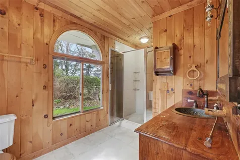 125 Pines Road Scaly Mountain NC 28775