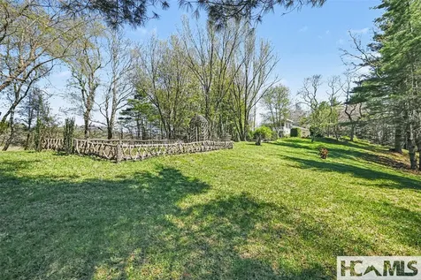 125 Pines Road Scaly Mountain NC 28775