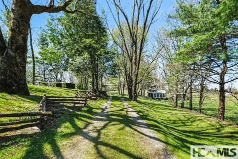 125 Pines Road Scaly Mountain NC 28775
