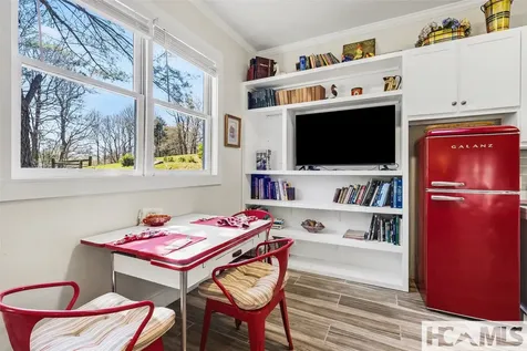 125 Pines Road Scaly Mountain NC 28775