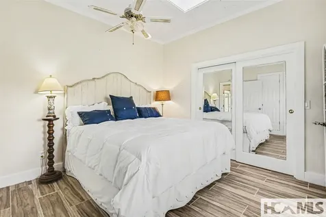 125 Pines Road Scaly Mountain NC 28775