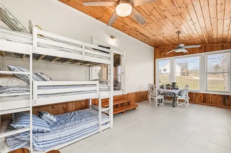 125 Pines Road Scaly Mountain NC 28775