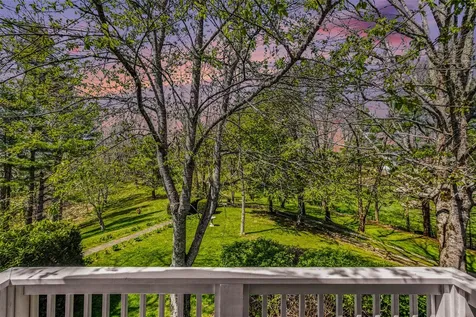125 Pines Road Scaly Mountain NC 28775