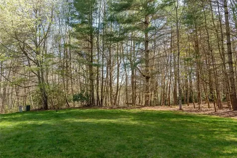 Lot 4 Trillium Ridge Road Cullowhee NC 28723