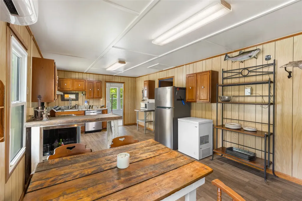 152 Walking Stick Trail Cullowhee NC 28723