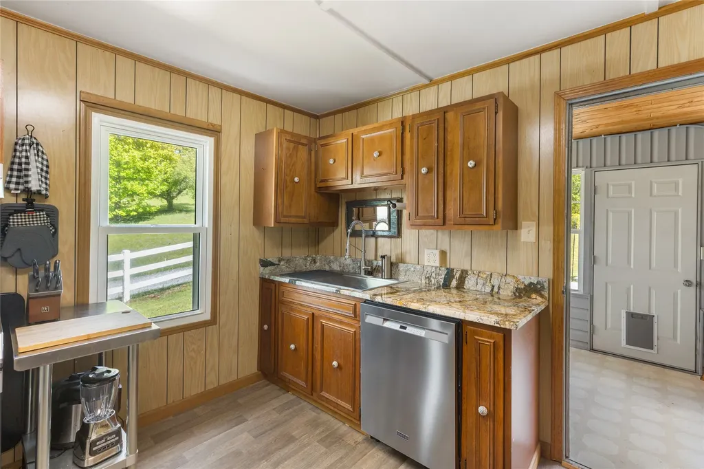 152 Walking Stick Trail Cullowhee NC 28723