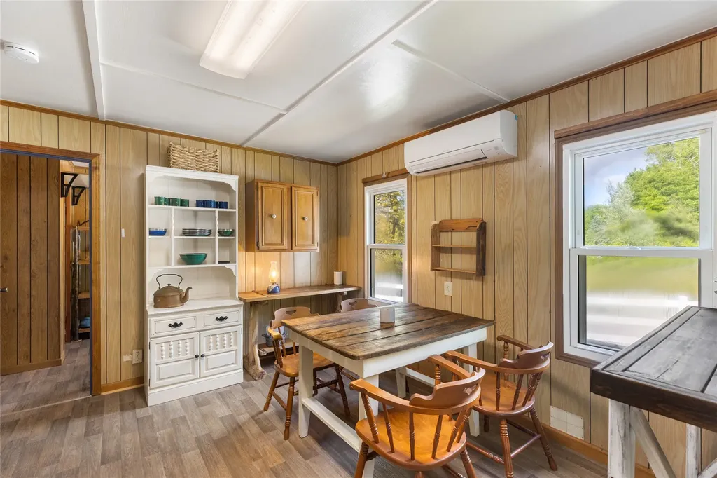 152 Walking Stick Trail Cullowhee NC 28723