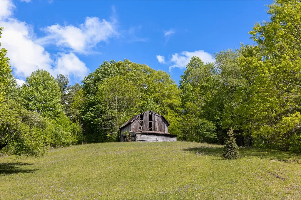 152 Walking Stick Trail Cullowhee NC 28723