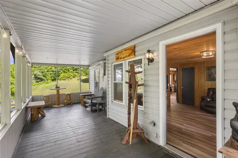 152 Walking Stick Trail Cullowhee NC 28723