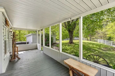 152 Walking Stick Trail Cullowhee NC 28723
