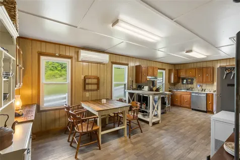 152 Walking Stick Trail Cullowhee NC 28723