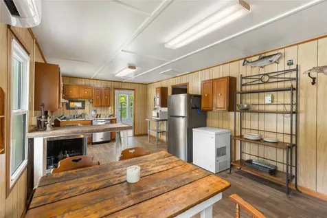 152 Walking Stick Trail Cullowhee NC 28723