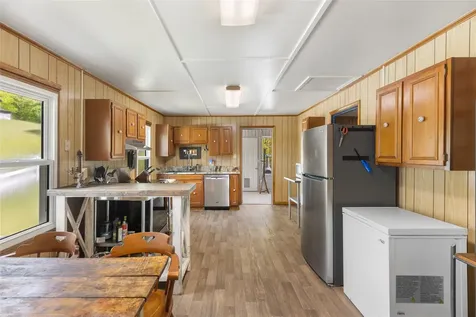 152 Walking Stick Trail Cullowhee NC 28723