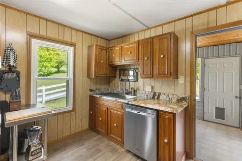 152 Walking Stick Trail Cullowhee NC 28723