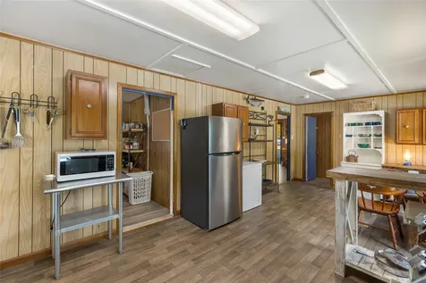 152 Walking Stick Trail Cullowhee NC 28723