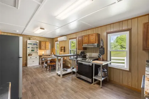 152 Walking Stick Trail Cullowhee NC 28723