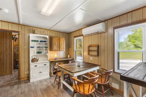 152 Walking Stick Trail Cullowhee NC 28723