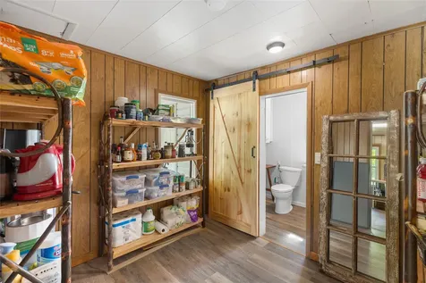 152 Walking Stick Trail Cullowhee NC 28723