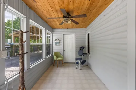 152 Walking Stick Trail Cullowhee NC 28723