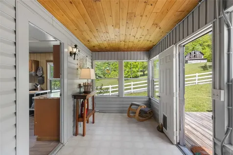 152 Walking Stick Trail Cullowhee NC 28723