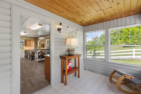 152 Walking Stick Trail Cullowhee NC 28723