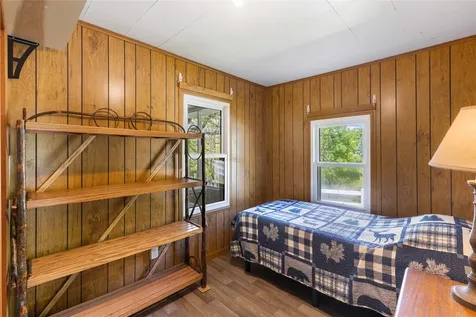 152 Walking Stick Trail Cullowhee NC 28723