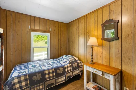 152 Walking Stick Trail Cullowhee NC 28723