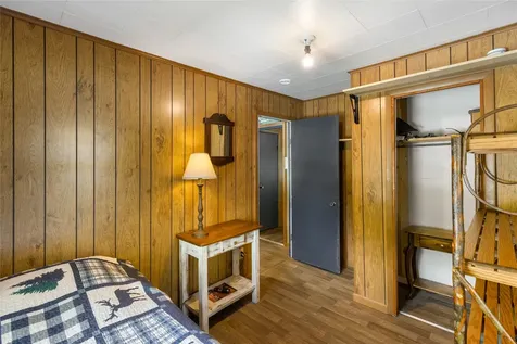 152 Walking Stick Trail Cullowhee NC 28723