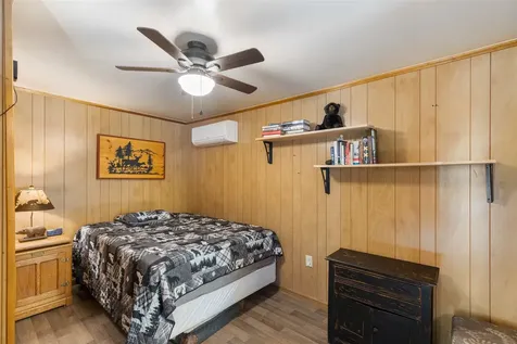 152 Walking Stick Trail Cullowhee NC 28723