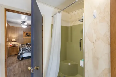 152 Walking Stick Trail Cullowhee NC 28723