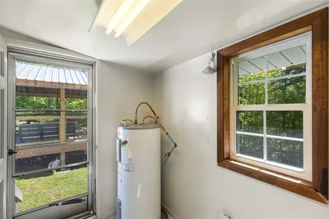 152 Walking Stick Trail Cullowhee NC 28723