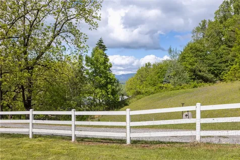 152 Walking Stick Trail Cullowhee NC 28723