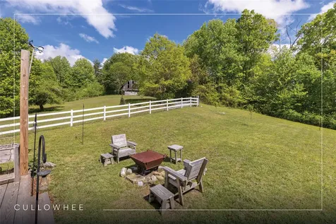 152 Walking Stick Trail Cullowhee NC 28723