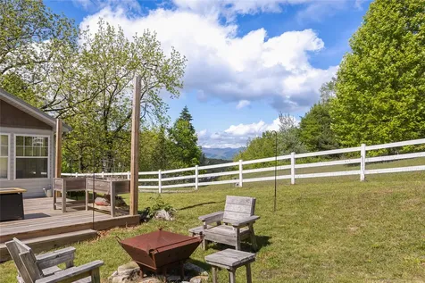 152 Walking Stick Trail Cullowhee NC 28723