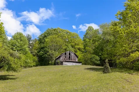 152 Walking Stick Trail Cullowhee NC 28723