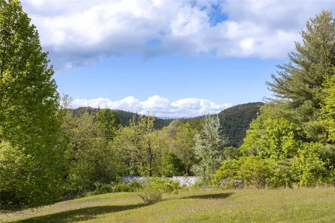 152 Walking Stick Trail Cullowhee NC 28723