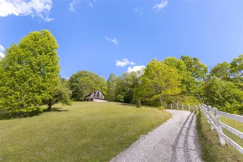 152 Walking Stick Trail Cullowhee NC 28723